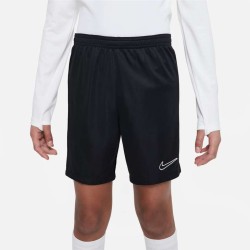 1 - Nike Academy23 Shorts Black