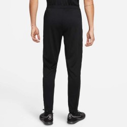 2 - Pantalone Tuta Nike Academy 23 Nero