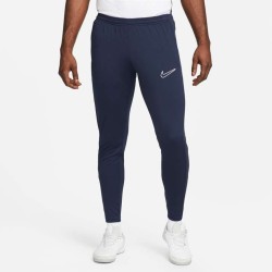 1 - Pantalone Tuta Nike Academy 23 Blu