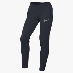 1 - Nike Academi 23 Blue Tracksuit Pants