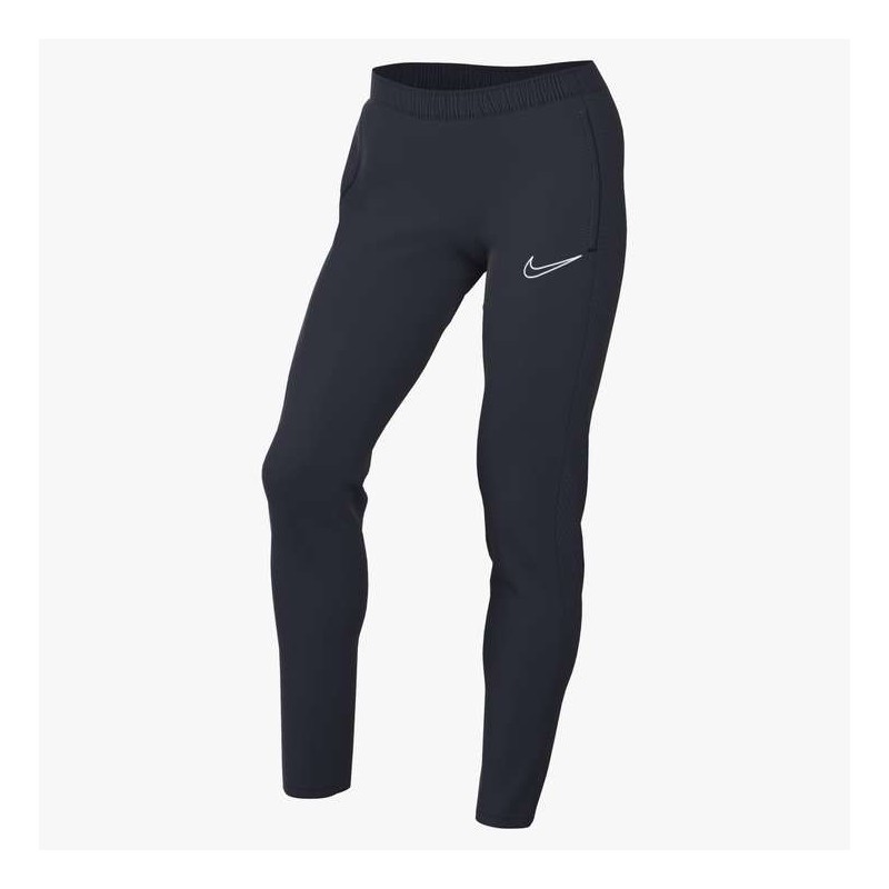 1 - Pantalone Tuta Nike Academi 23 Blu