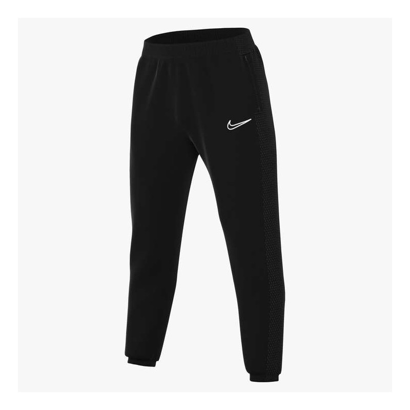 Tuta discount nike academy