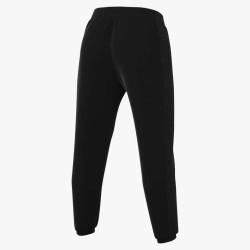 2 - Pantalone Tuta Nike Academy 23 Nero