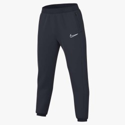 1 - Pantalone Tuta Nike Academy 23 Blu