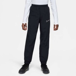1 - Nike Academy23 Wp Black Pants