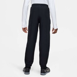 2 - Nike Academy23 Wp Black Pants