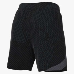 2 - Nike Strike 23 Shorts Black