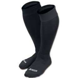 1 - JOMA Black Socks