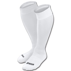 1 - JOMA White Socks