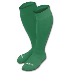 1 - JOMA Green Socks
