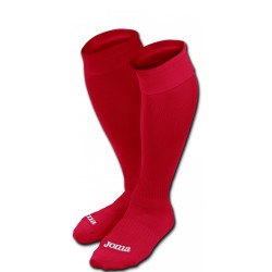 1 - JOMA Red Socks
