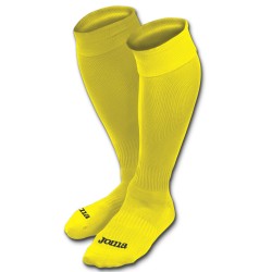 1 - JOMA Yellow Socks