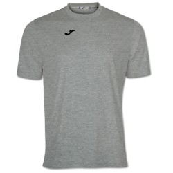 1 - JOMA Grey SS shirt