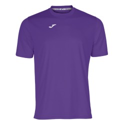 1 - JOMA Purple SS shirt