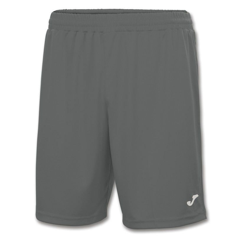 1 - JOMA Grey Shorts
