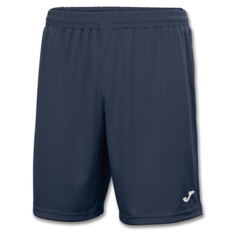 1 - JOMA Blue Shorts