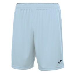 1 - JOMA Sky blue Shorts