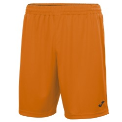 1 - JOMA Orange Shorts