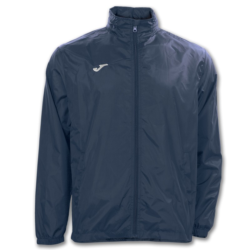 1 - JOMA Blue K way