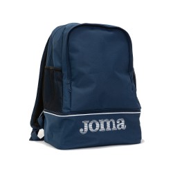 1 - JOMA Blue Backpack
