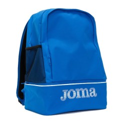 1 - JOMA Sky blue Backpack