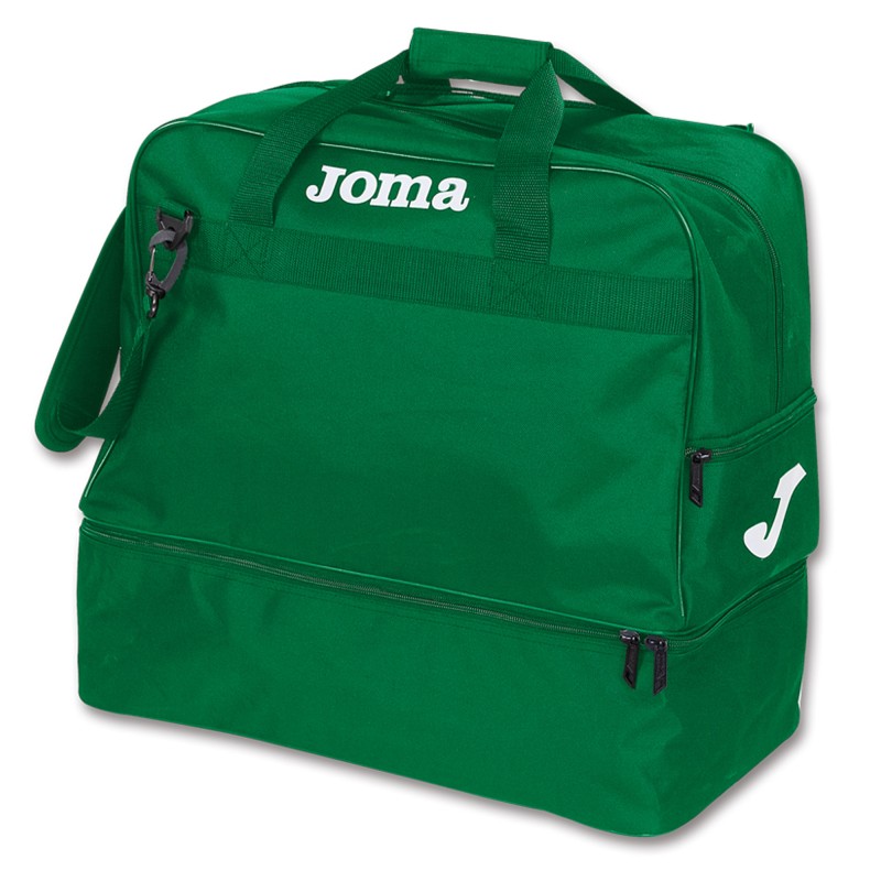 1 - BORSONE JOMA VERDE