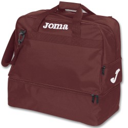 1 - JOMA Grenade Duffle bag
