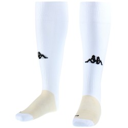1 - KAPPA White Socks