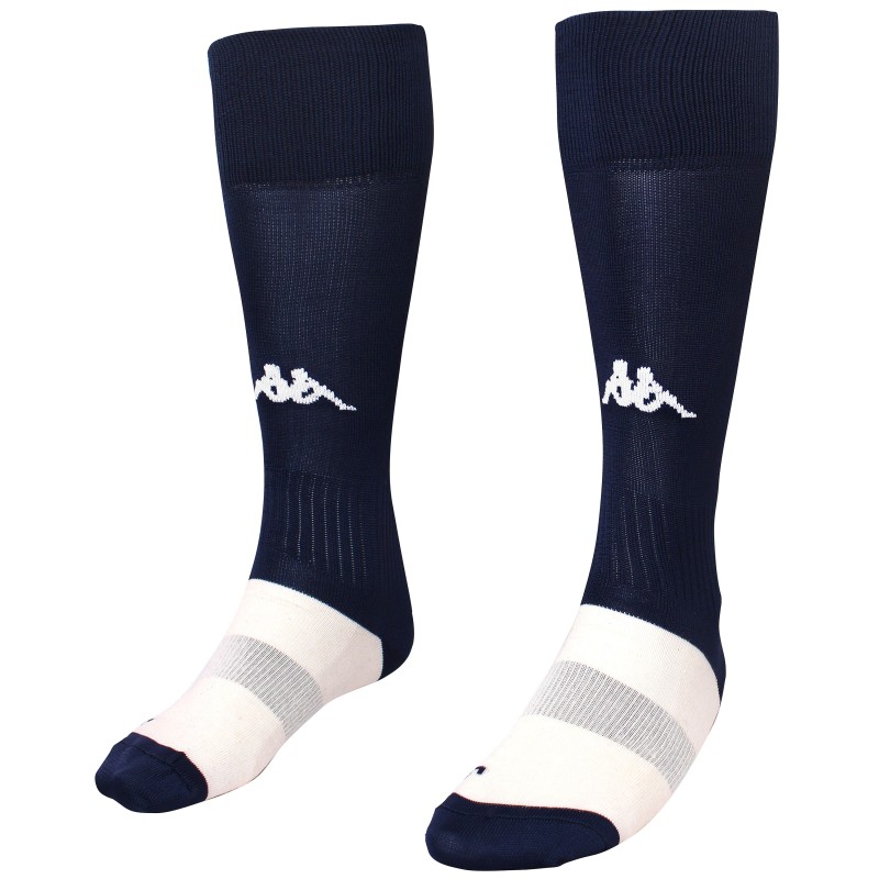 1 - KAPPA Blue Socks