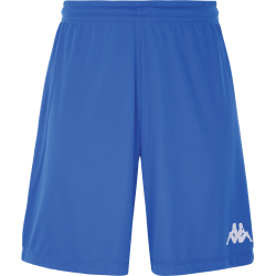 1 - KAPPA Blue Shorts