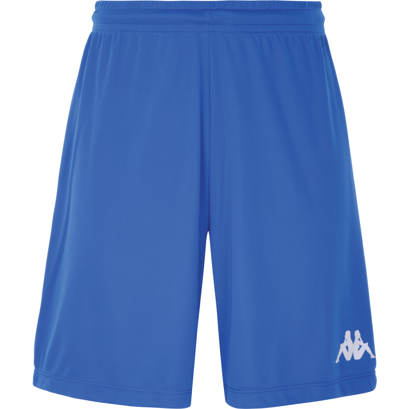 1 - KAPPA Blue Shorts