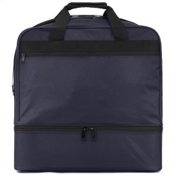 1 - KAPPA Blue Duffle bag