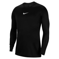 Nike Park First Layer...