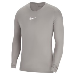 Nike Park First Layer...