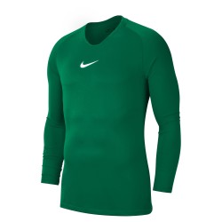 Maglia Termica Nike Park...