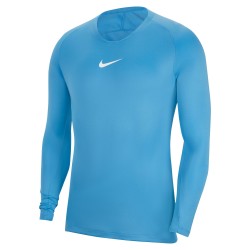 Nike Park First Layer...