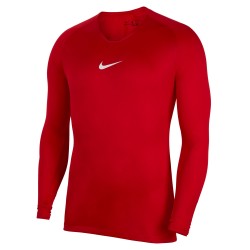 Maglia Termica Nike Park...