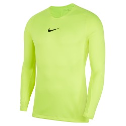 Thermal Jersey Nike Park...