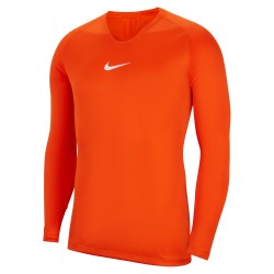 Thermal Jersey Nike Park...