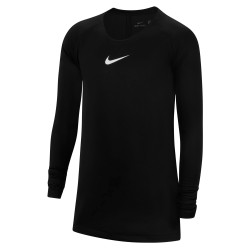 Nike Park First Layer...