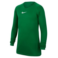 Maglia Termica Nike Park...