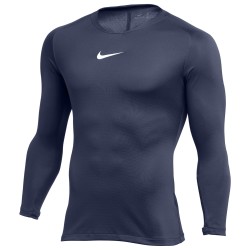 Maglia Termica Nike Park...