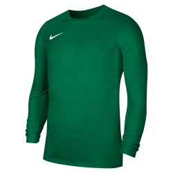 Maglia Nike Park VII Verde