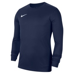 Nike Park VII Blue Jersey