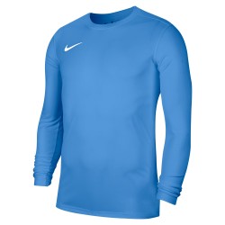 Maglia Nike Park VII Blu