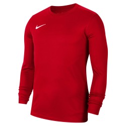 Maglia Nike Park VII Rosso