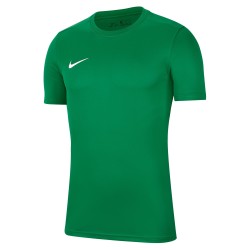 Maglia  Nike Park VII Verde