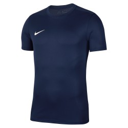 Maglia  Nike Park VII Blu