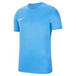 Maglia  Nike Park VII Blu
