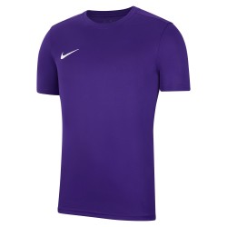 Nike Park VII Jersey Purple